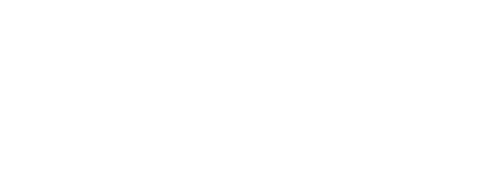 sitepath clinical research logo white