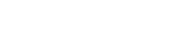 sitepath clinical research logo