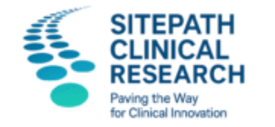 cropped-site_path_logo_PNG.png